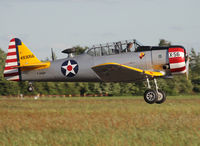 F-AZMP photo, click to enlarge F-AZMP photo, click to enlarge