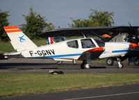 F-GGNV photo, click to enlarge F-GGNV photo, click to enlarge