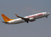 TC-ABP photo, click to enlarge TC-ABP photo, click to enlarge