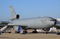 86-0036 @ KADW - 2011 Joint Base Andrews Airshow