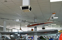EC-BON photo, click to enlarge