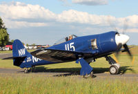 F-AZXJ photo, click to enlarge F-AZXJ photo, click to enlarge