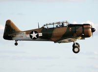 F-AZAU photo, click to enlarge F-AZAU photo, click to enlarge
