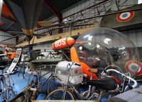 F-MBDS photo, click to enlarge F-MBDS photo, click to enlarge