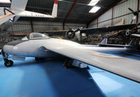 IB427 photo, click to enlarge IB427 photo, click to enlarge