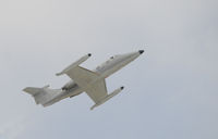 N3137 @ KCNO - Chino Airshow 2011 - by Todd Royer