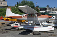 N1848Q photo, click to enlarge