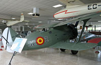 A4-103 photo, click to enlarge A4-103 photo, click to enlarge