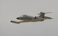 N3137 @ KCNO - Chino Airshow 2011 - by Todd Royer