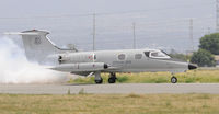 N3137 @ KCNO - Chino Airshow 2011 - by Todd Royer