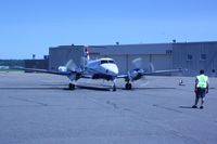N901SH photo, click to enlarge