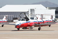 114013 @ KNKX - Snowbird #1