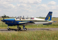 F-SEXG photo, click to enlarge F-SEXG photo, click to enlarge