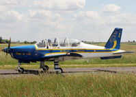 F-SEXR photo, click to enlarge F-SEXR photo, click to enlarge