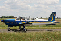 F-SEXS photo, click to enlarge F-SEXS photo, click to enlarge