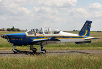 F-SEXU photo, click to enlarge F-SEXU photo, click to enlarge