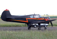 RA-3628K photo, click to enlarge RA-3628K photo, click to enlarge