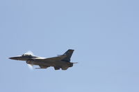 88-0457 @ KNKX - Maj. David Booster Graham at MCAS Miramar 2009