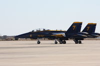 161723 @ KNKX - #7 Blue Angels backup