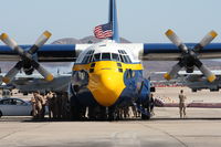 164763 @ KNKX - Fat Albert