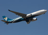 F-WWYU @ LFBO - C/n 1227 - To be A40-DG - by Shunn311