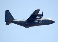 5114 @ LFBO - Passing above Airbus factory after take off rwy 32R - by Shunn311