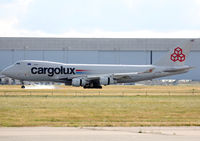 LX-YCV photo, click to enlarge