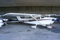 G-OBMS photo, click to enlarge G-OBMS photo, click to enlarge