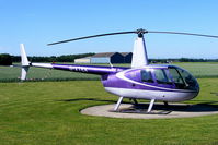 G-XTEK photo, click to enlarge G-XTEK photo, click to enlarge