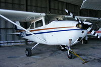 G-ASMJ photo, click to enlarge G-ASMJ photo, click to enlarge