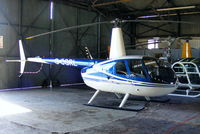 G-CGRL photo, click to enlarge G-CGRL photo, click to enlarge