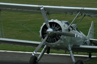 HB-RBG @ LSZI - short visit at Schupfart-Airfield - by Urs Ruf