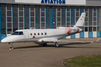 EC-KPJ @ LSZR - TAG Aviation Espana