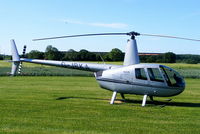 G-JBKA photo, click to enlarge G-JBKA photo, click to enlarge