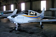 G-SACS photo, click to enlarge G-SACS photo, click to enlarge