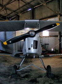 G-ANON photo, click to enlarge G-ANON photo, click to enlarge