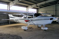 G-SKYL photo, click to enlarge G-SKYL photo, click to enlarge