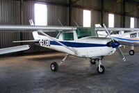 G-BWEU photo, click to enlarge G-BWEU photo, click to enlarge