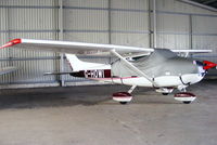 G-HOWI photo, click to enlarge G-HOWI photo, click to enlarge