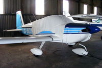 G-BDNX photo, click to enlarge G-BDNX photo, click to enlarge