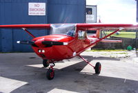 G-BBNJ photo, click to enlarge G-BBNJ photo, click to enlarge