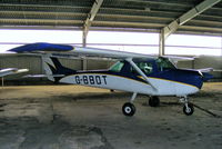 G-BBDT photo, click to enlarge G-BBDT photo, click to enlarge