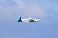 G-BKMB photo, click to enlarge G-BKMB photo, click to enlarge