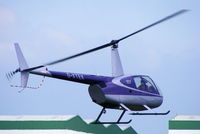 G-XTEK photo, click to enlarge G-XTEK photo, click to enlarge