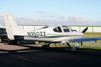 N150ZZ photo, click to enlarge N150ZZ photo, click to enlarge