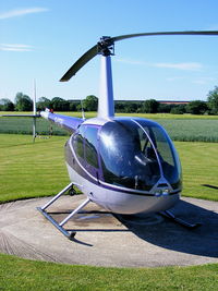 G-XTEK photo, click to enlarge G-XTEK photo, click to enlarge