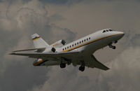 N10HZ @ EGGW - Departing EGGW on a typical English June day. - by John Lythgoe