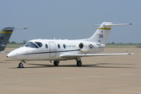 92-0351 @ AFW - At Alliance Airport, Fort Worth, TX - by Zane Adams