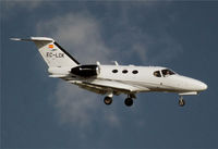 EC-LDK @ LSGG - LSGG/GVA - by Nick Dean