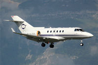 M-AJOR @ LSGG - LSGG/GVA
